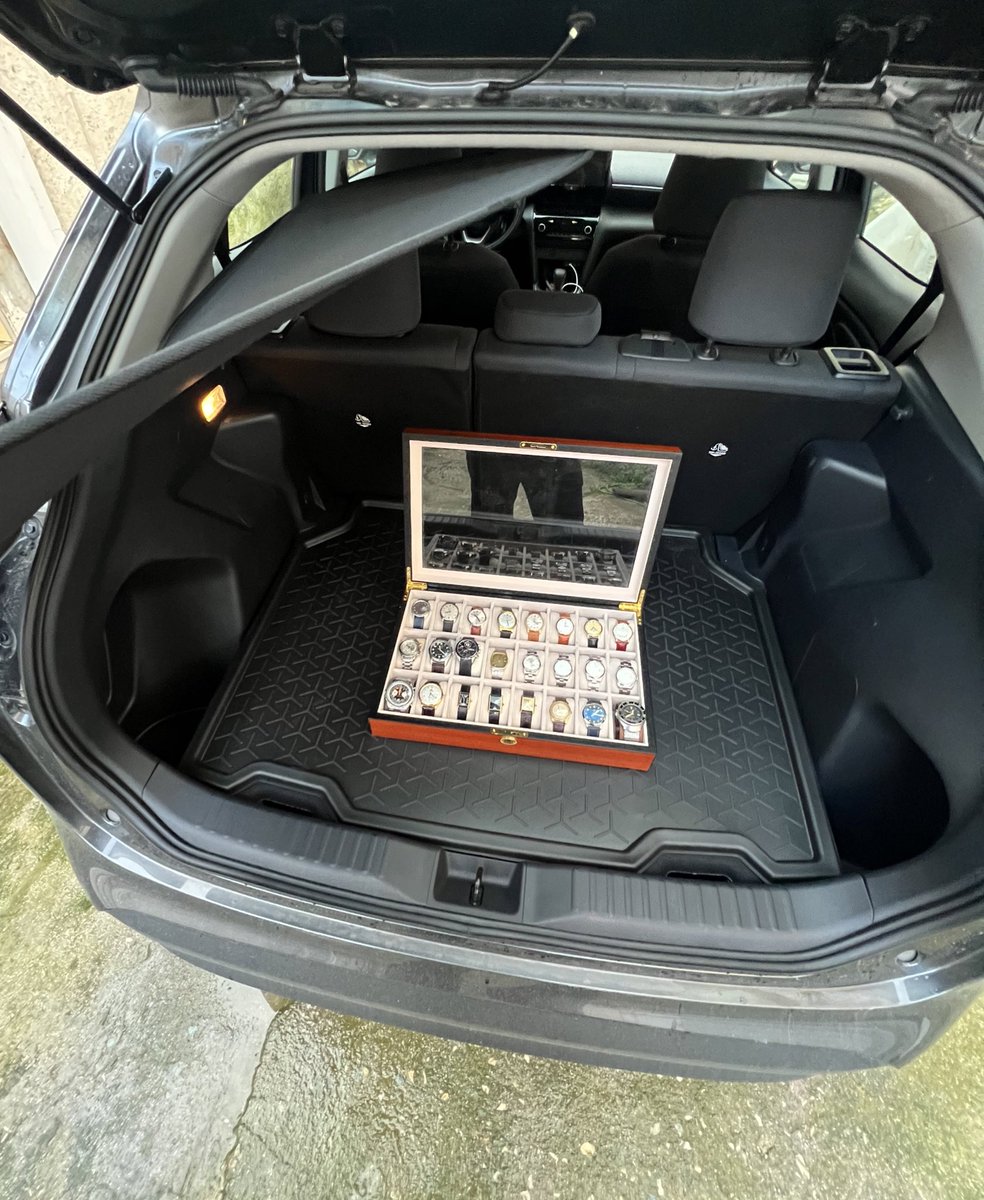 Anastasios 🇬🇷🇳🇱🇨🇼 tweet media