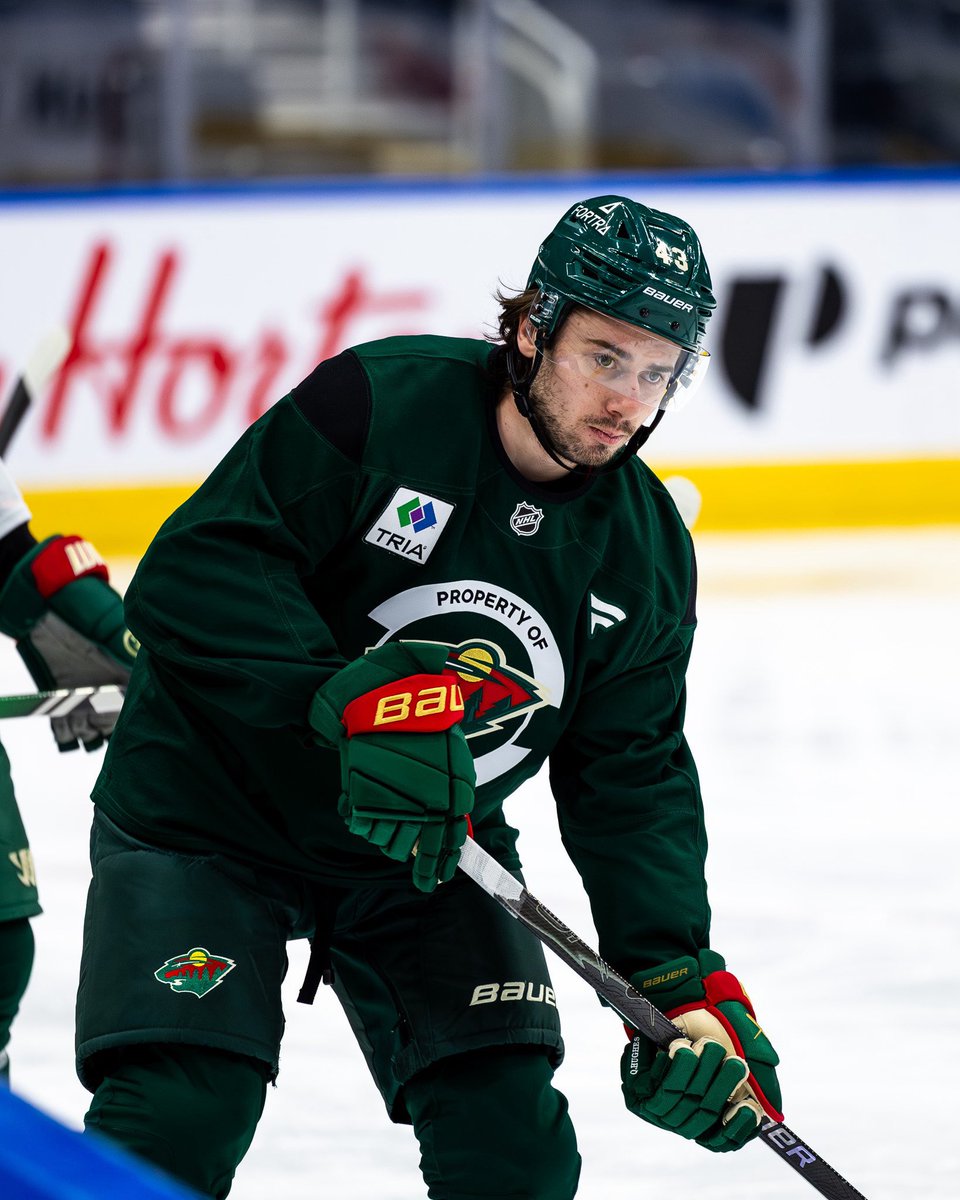 greta theft autumn ✿ tweet media