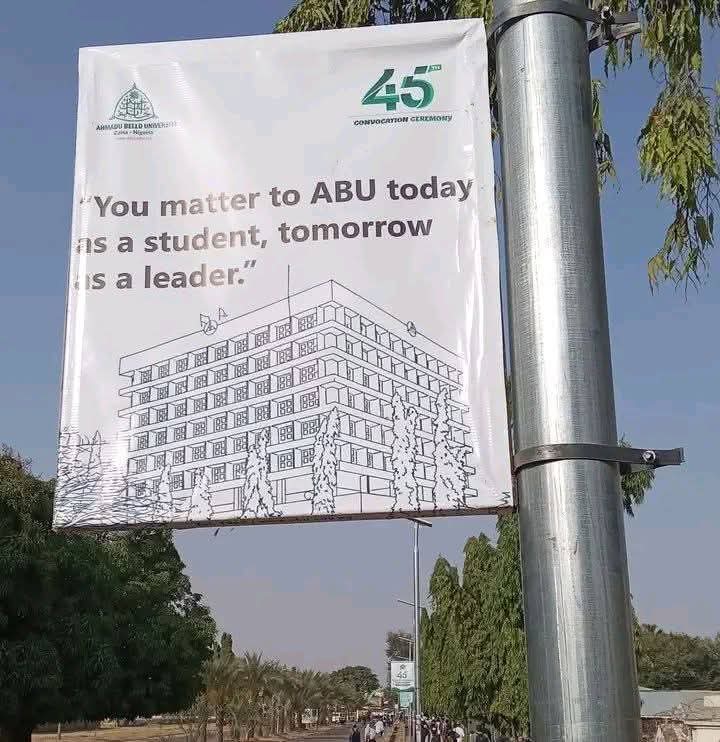The Abusites™ tweet media