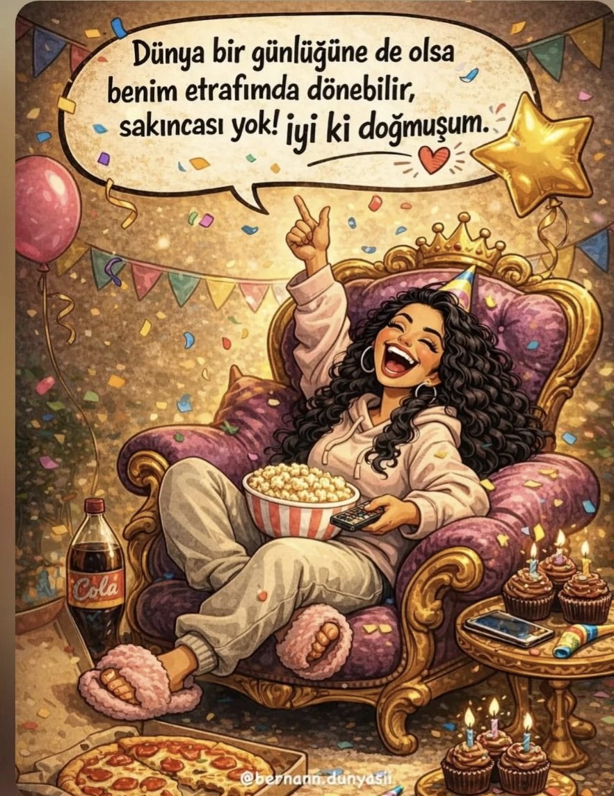 Arzu (@arzuapkn1) on Twitter photo 