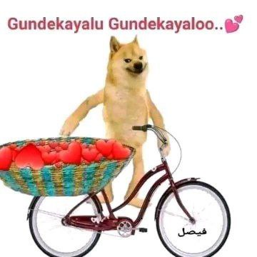 inavanith11's tweet photo. @dipshitderekk https://t.co/mTMTtyR6qj