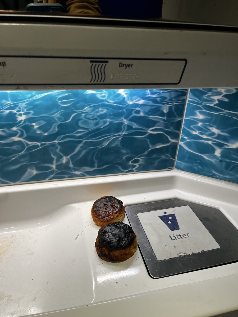 Chris Mc tweet media