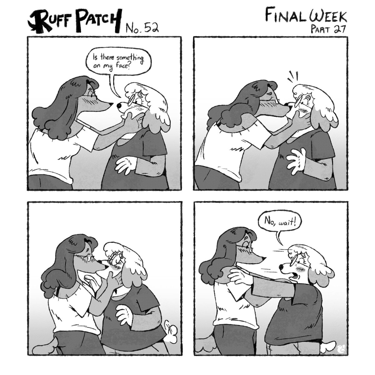 the emiliest! 🌻 tweet media