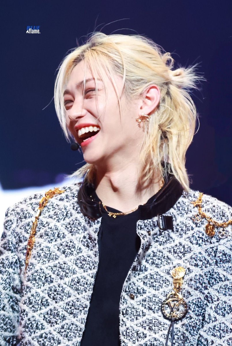 felix archive ✩ tweet media