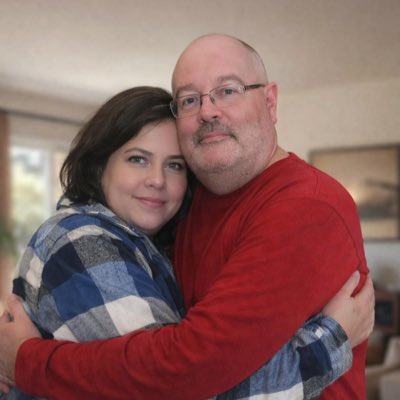 bemack78's tweet photo. #NewProfilePicm me and my best friend Chris. https://t.co/GMXCGpVuXz