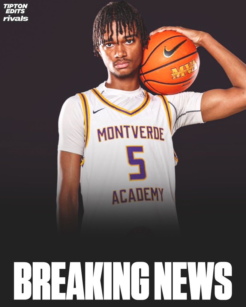 Joe Tipton tweet media