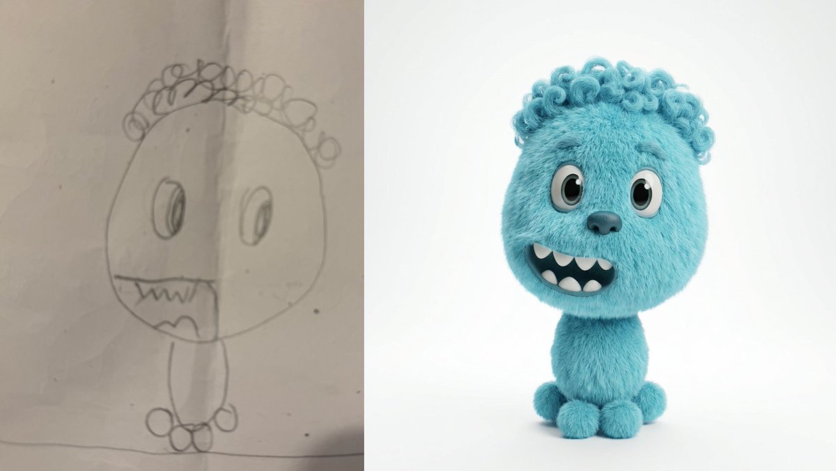 Elad Rodriguez tweet media