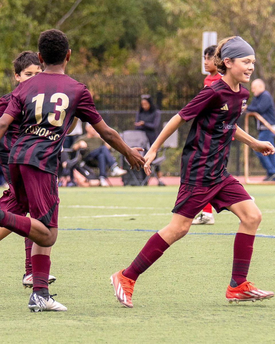 FusionSC's tweet photo. Hands up if you're ready for the weekend! 🙌 Let's make it count Fusion fam!! #PowerofFusion #SoccerWins https://t.co/6m4n8qMrUk