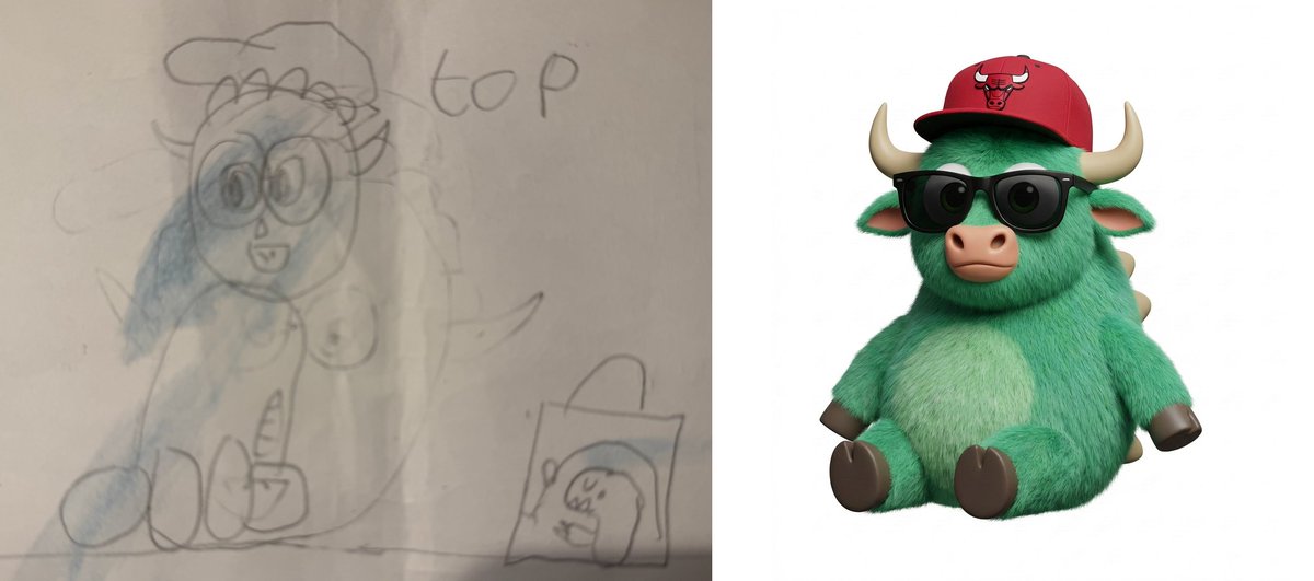 Elad Rodriguez tweet media