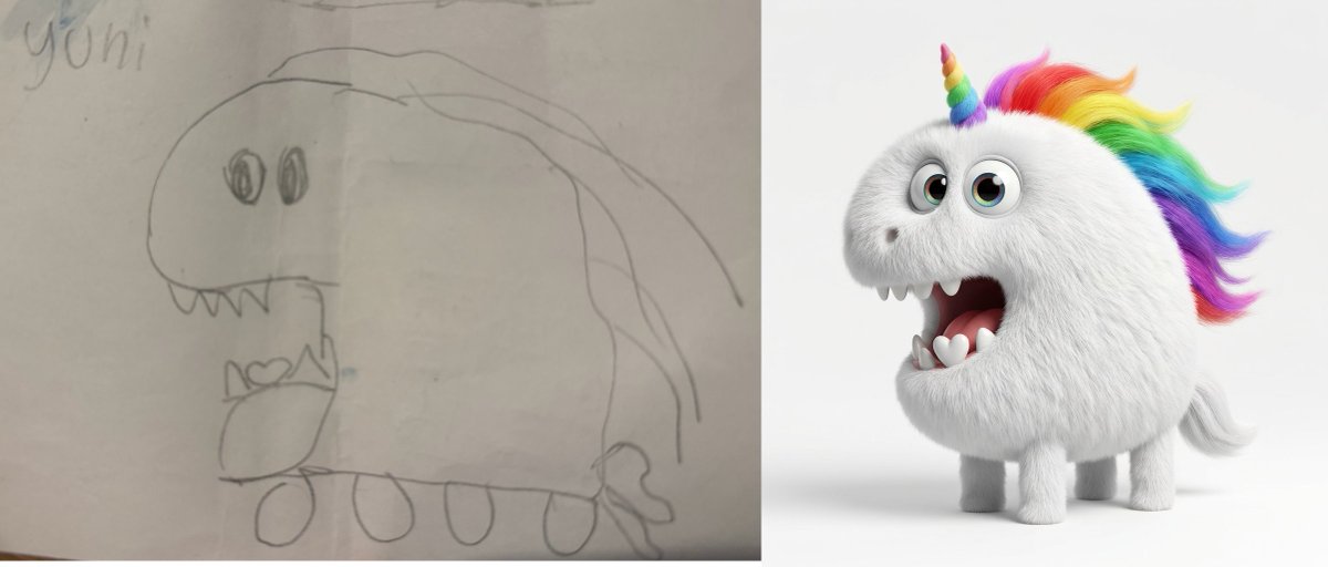 Elad Rodriguez tweet media