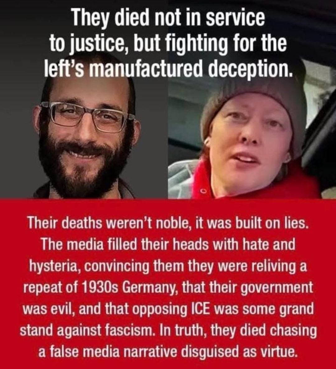 osvid7's tweet photo. You know who you are and if you back this insanity, it screams ignorance. https://t.co/axqfjtGRu1