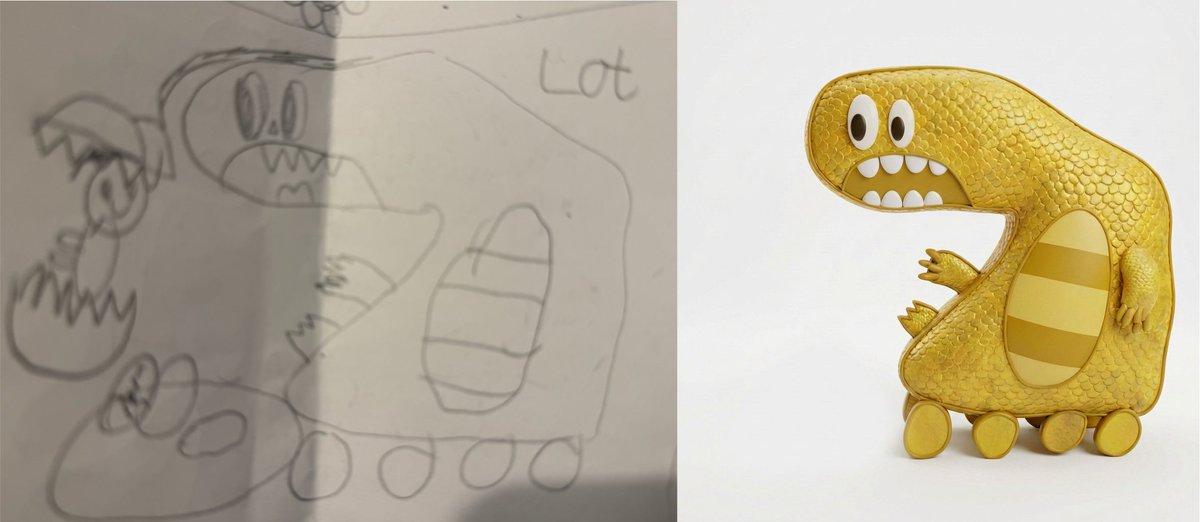 Elad Rodriguez tweet media