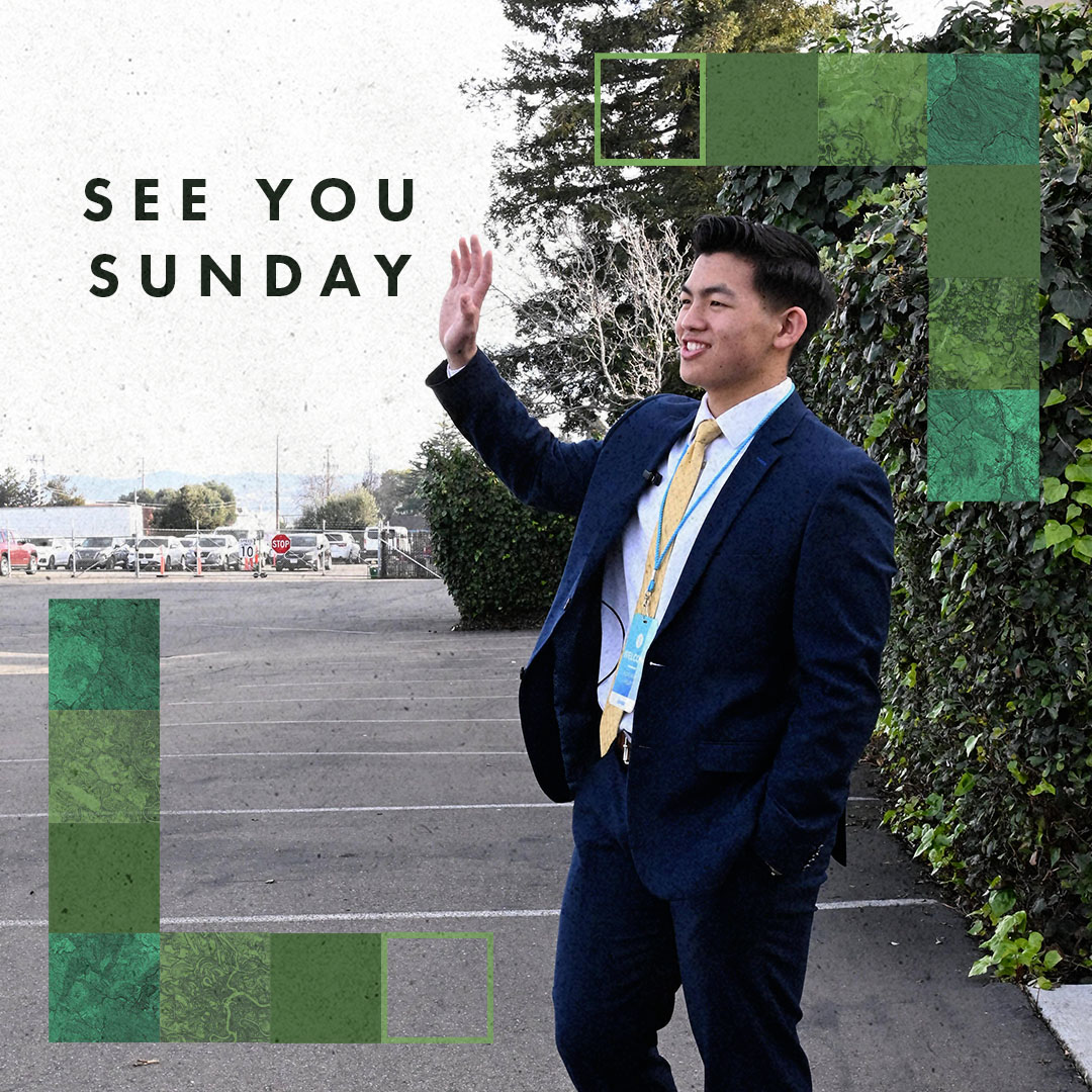 hbccares's tweet photo. Be part of something exciting this Sunday! 🙌❤️📖
8:30AM - 10:00AM - 5:00PM 😊 https://t.co/Ma8D6jyUz2