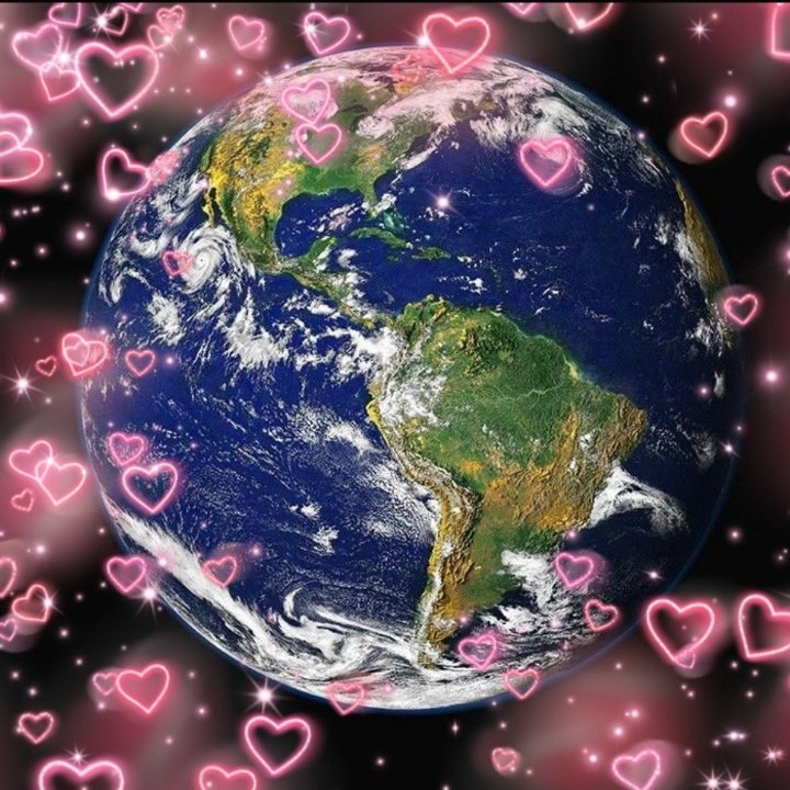 january 31,                                february 1,
1994                                             1994