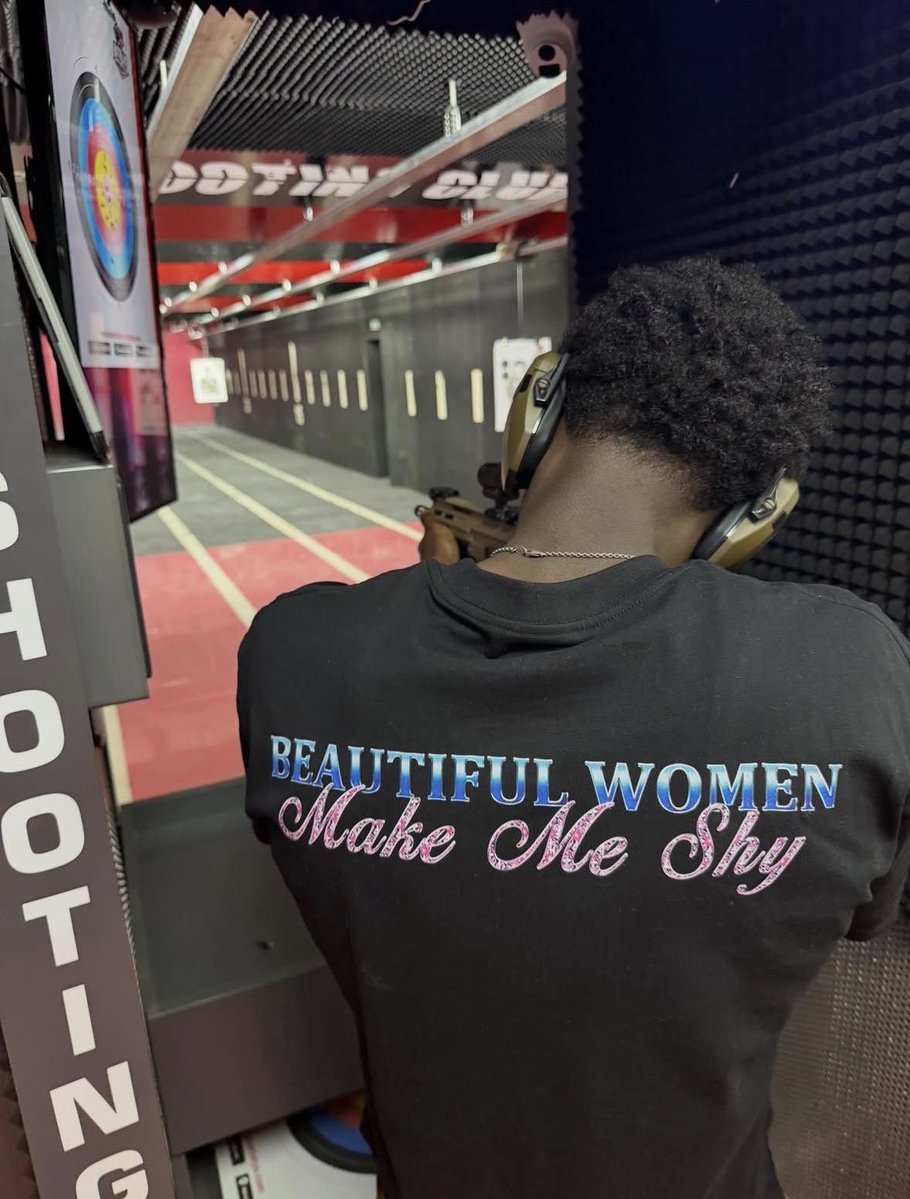 ✩ (@galactayoms) on Twitter photo 