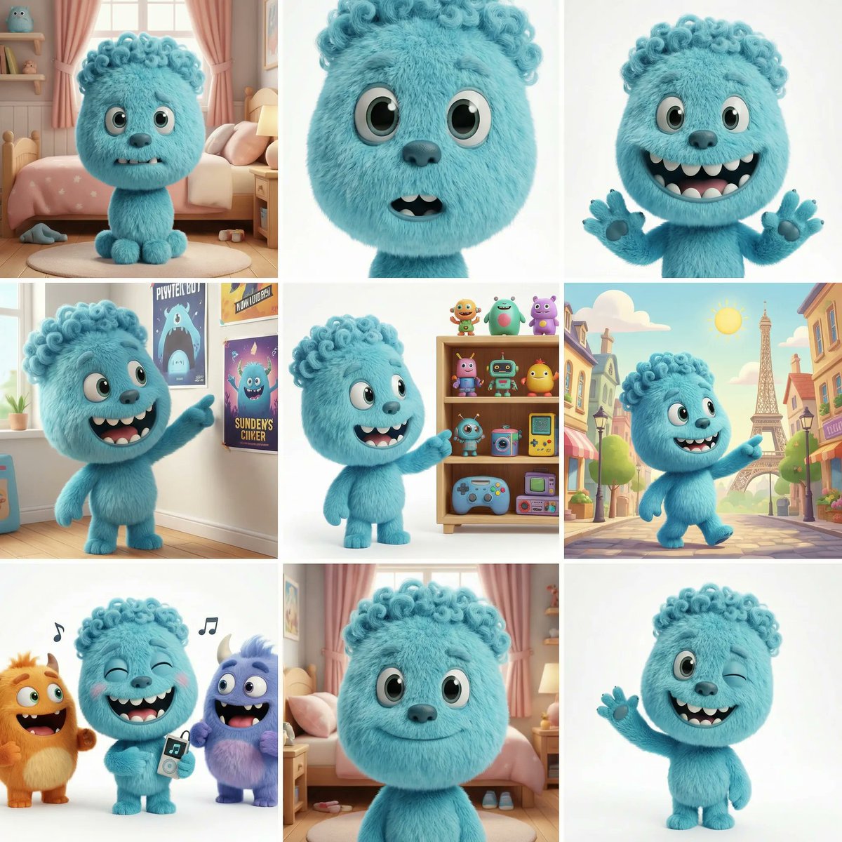 Elad Rodriguez tweet media