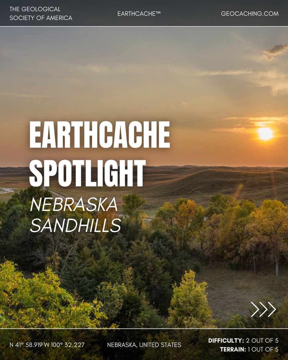 geosociety tweet media