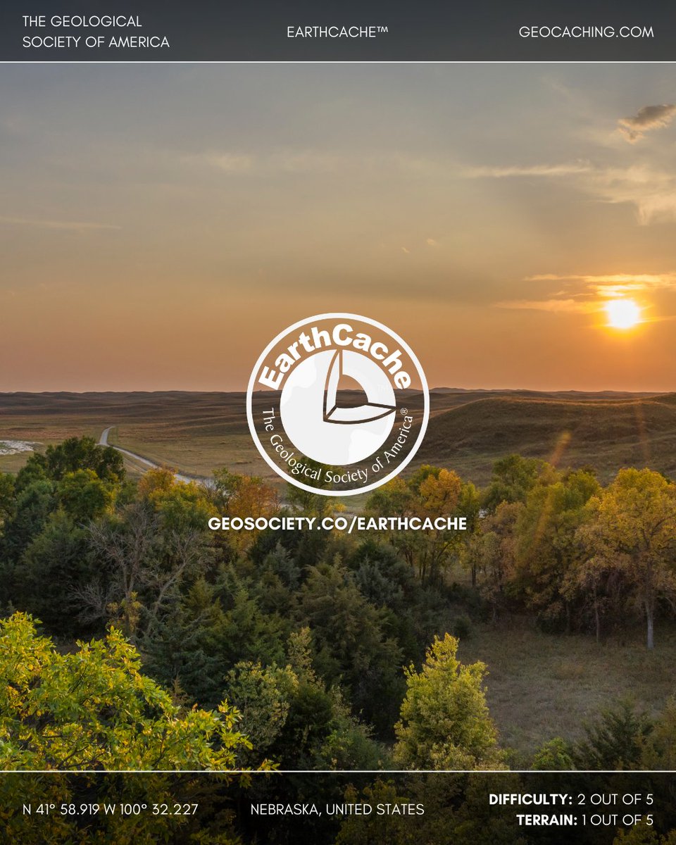 geosociety tweet media