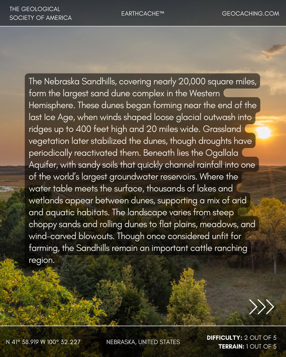 geosociety tweet media