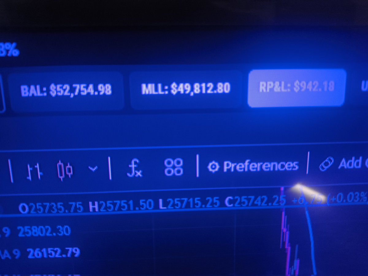 Josmar D. Guedez tweet media