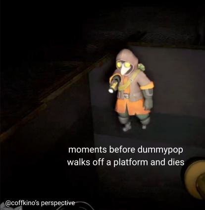 i don't think ur fake after all!! can't wait to go through the vod for clips LOL <a href="/a_lack_of_bones/">bonesy 💀🪄</a> <a href="/CoffKino/">Kino 📖🖋️ || Lore Keeper</a> <a href="/BattyKodaCat/">BattyKodaCat🩸👑</a> <a href="/xColtzen/">xColtzen</a> 

thank you <a href="/ninjakitten08/">Ninjakitten🍓✨️</a> <a href="/vixxienocturne/">Vixxie ✧˖*°࿐Vtube✧˖*°࿐</a> she_glamaris (twitch) for the raids!

raided out to <a href="/chuuketsuki/">♱ Paia パイア 🎀⛓️ VCvlt ♡ Powered by @ADVANCEDgg</a> playing NIGHT IN THE WOODS (goat game)