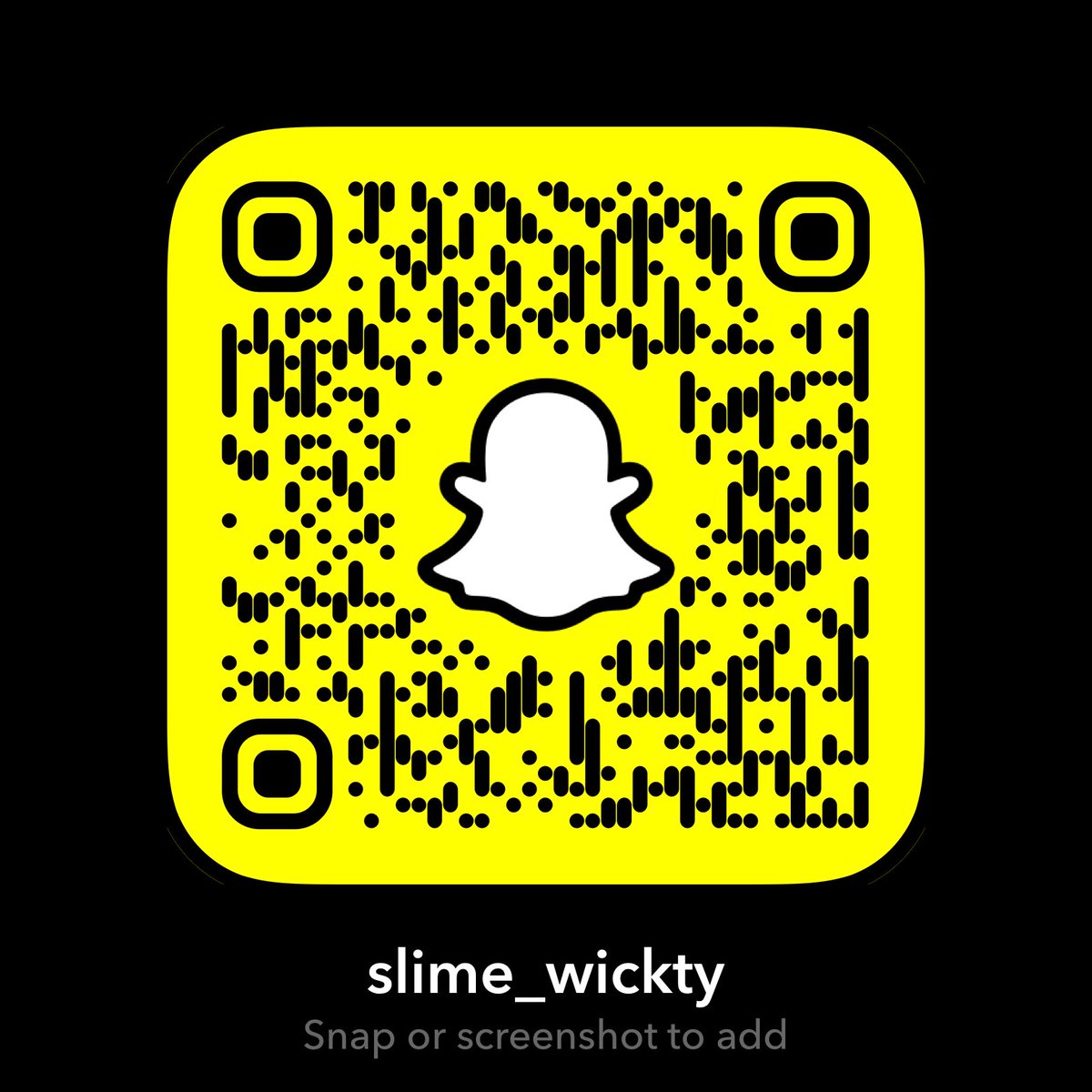 Add me