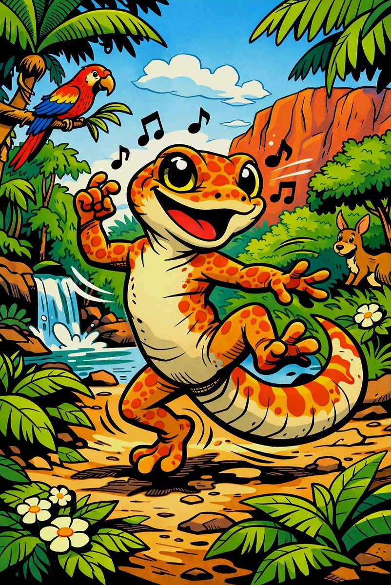 🎵🎵... wer hat das Klopapier... wer hat das Klopapier... wer hat das Klopapier geklaut? 🎵🎵 😂😂  #IBES