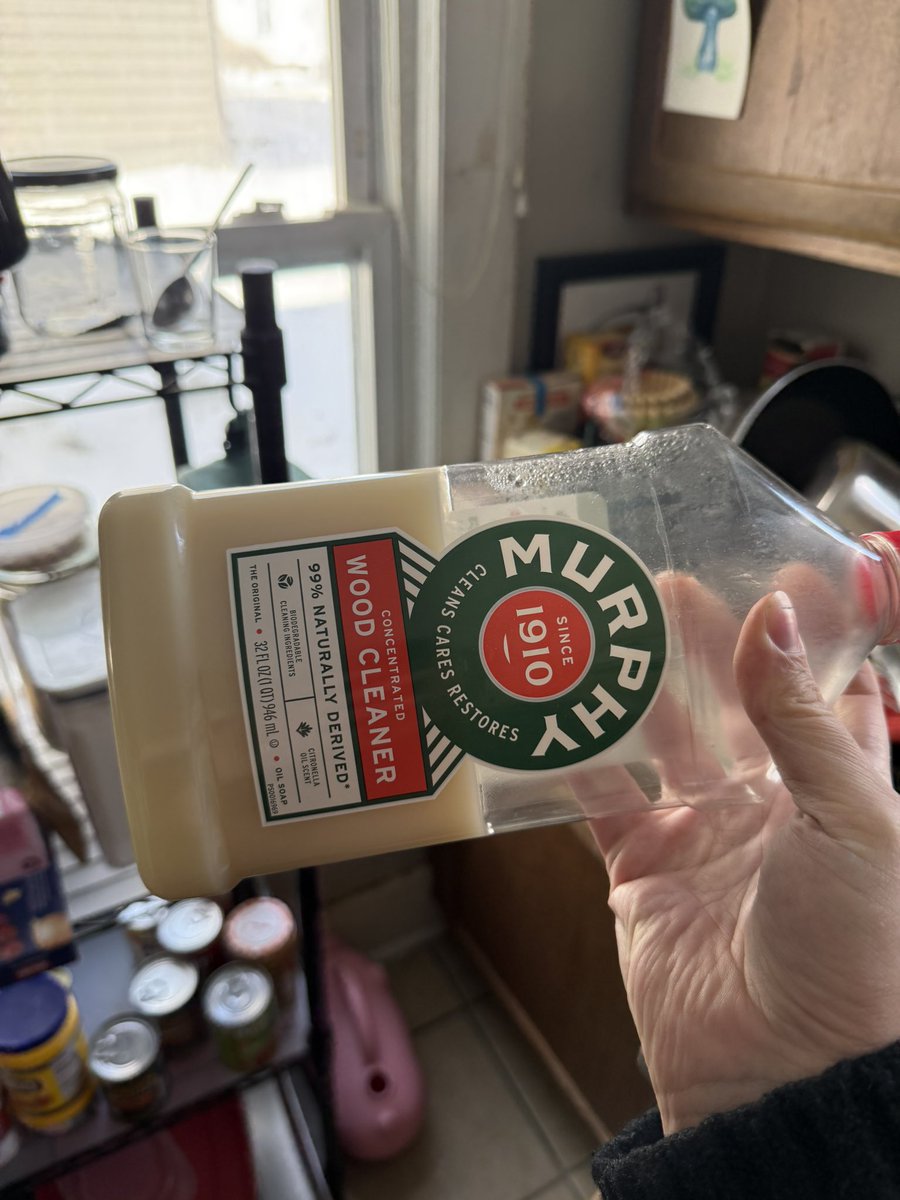 virtual_summer's tweet image. Kitchen pipes froze