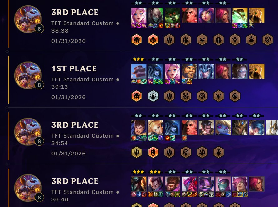 David Nolskog tweet media