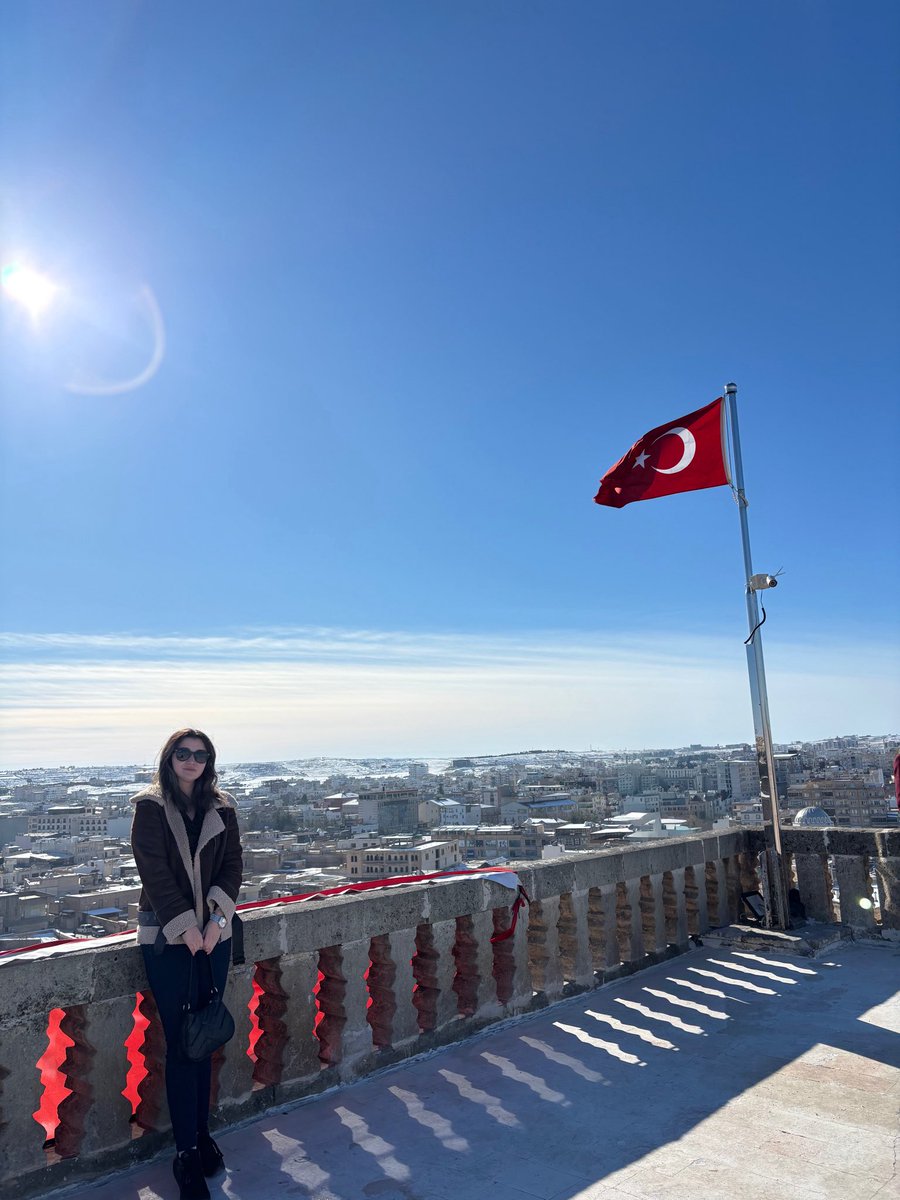 bsraytn's tweet photo. Ülkemde PKK'lı sanatçı,PKK'lı doktor, PKK'lı öğretmen,PKK'lı vekil,PKK'lı hemşire istemiyorum.🇹🇷🇹🇷🇹🇷 https://t.co/sRHyuIzx4B