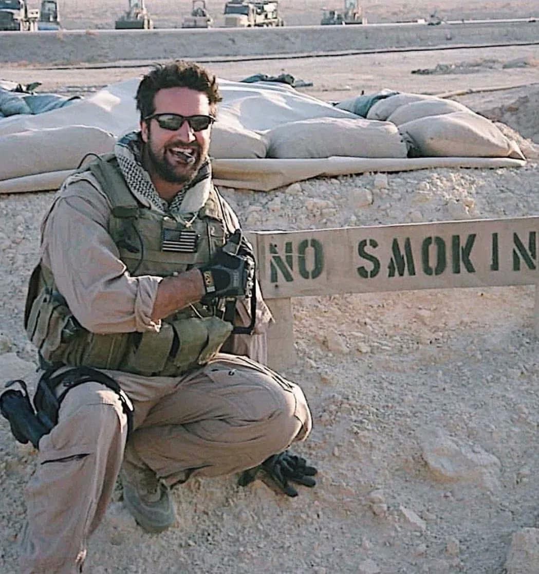 SoldiersWhisper's tweet image. “A hero is someone who steps up when everyone else backs down.”
- Lisa, proud Gold Star sister of fallen Hero SSG Matthew A. Pacino matthewpucinofoundation.org
🇺🇸    🇺🇸    🇺🇸
#SSGMatthewPucino #SpecialForces #Brave #Courage #NeverForgotten #military #RIP #GoldStarFamily