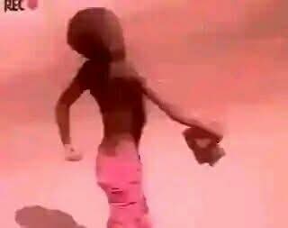 Nikolasi_nico's tweet photo. The dj is doing the most shayaa
#BazozwaS6
#BBMzansiS6 https://t.co/YOVTeNL44J
