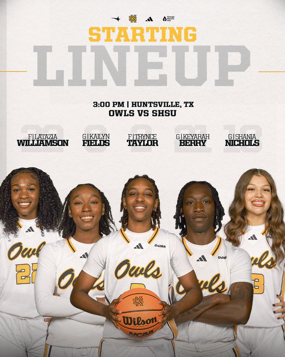 KSUOwlsWBB tweet picture