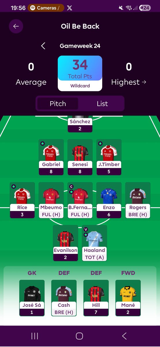 FPL Rowmarc tweet media