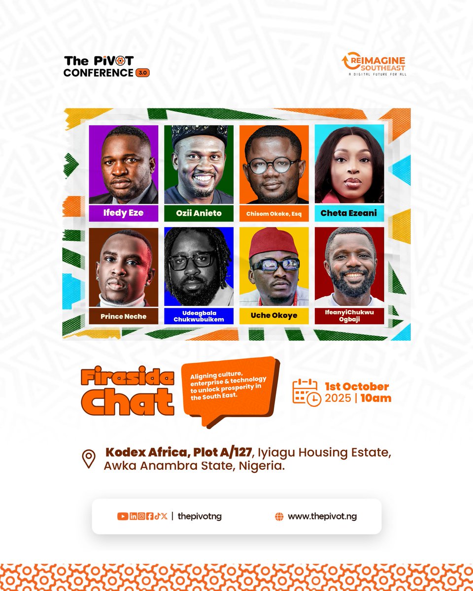 Chibuike Godwin Marvellous tweet media