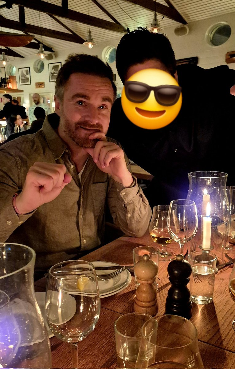 MackanDIF's tweet photo. 6 poäng nere i Skåne firas med Tellan,  Djurgårn tills vi dör 💛❤️💙 https://t.co/e6sVW5zmZN