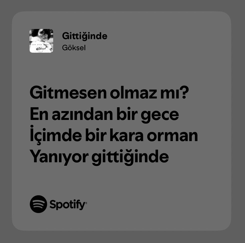 esmaaysee's tweet photo. https://t.co/4BG4foyqgE