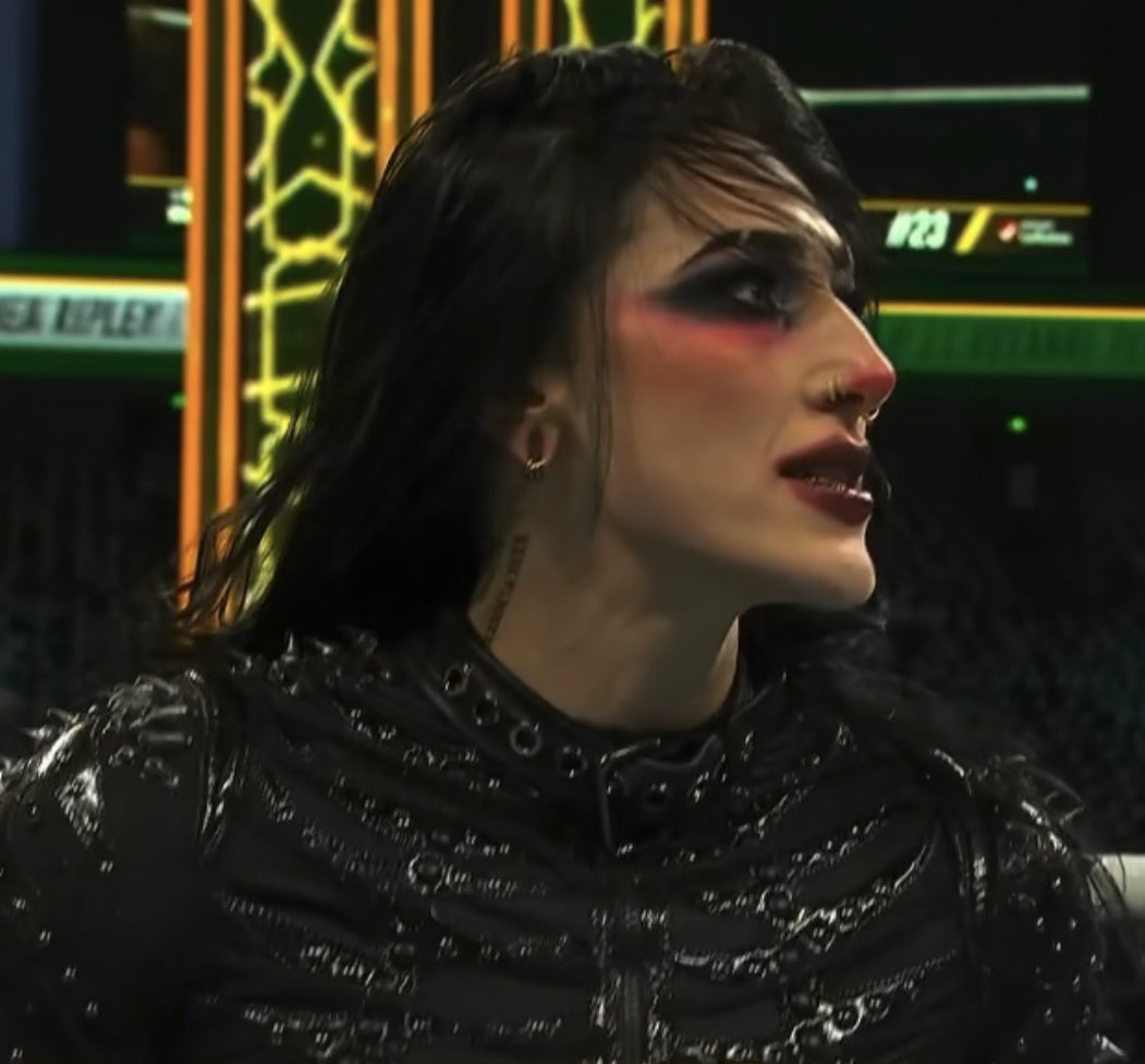 あああああ　スピリッツ　レイディブラック　リップ　SR★★パラレル ロロノア・ゾロ(パラレル)(フラッグシップバトル) SR ST21-015 ② 1枚