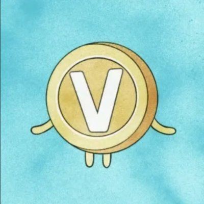 AISolanaCTO's tweet photo. ⭐ NEW CTO DETECTED! 🚀🔵
📄 Valueless coin | $VALUELESS
📌 Token Address:
339nNX5uxjhaCUKpze8byo5YdasJXGgynikUH8ud7Nu2
📈 24h Volume: $141.60K
📊 Market Cap: $9.09K
💧 Liquidity: $7.97K
⏳ Token Age: 36m
#valueless #CryptoAdoption #InvestorTribe https://t.co/T7S2Azf3Jw