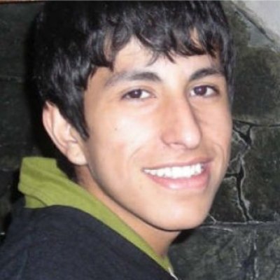 hijos_capital's tweet photo. DEMOCRACIA ES NUNCA MÁS

A Luciano Arruga lo desapareció la Policía Bonaerense el 31/1/2009. Fue encontrado enterrado sin nombre el 17/10/2014

Ni olvido ni perdón
Juicio y Castigo a todos los culpables
Erradicar la violencia institucional sigue siendo una deuda de la democracia https://t.co/c5P90d2Kkj