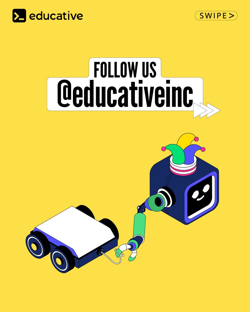 Tech Fusionist tweet media