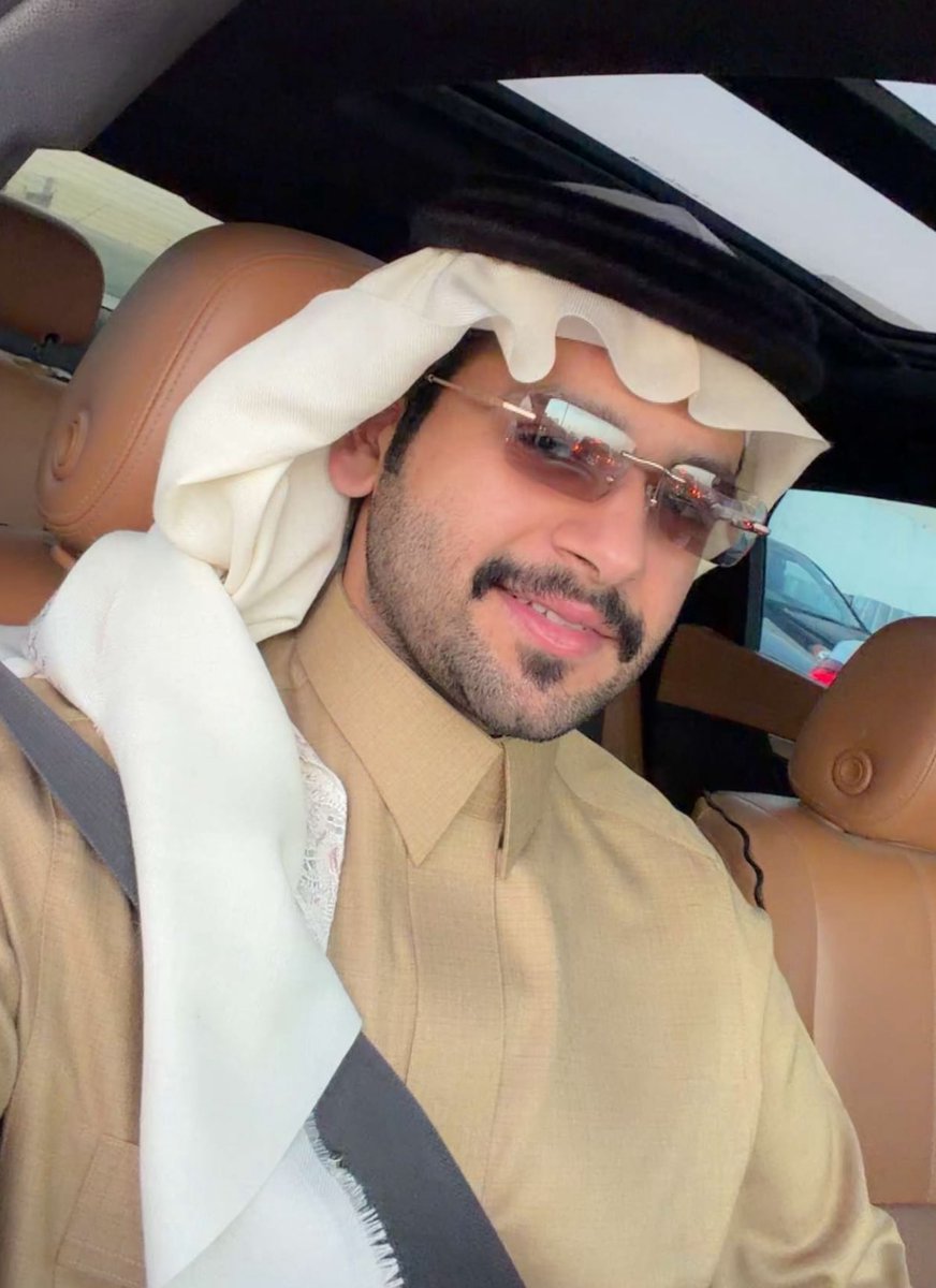 هـيـا العتـيبي 🇰🇼 tweet media