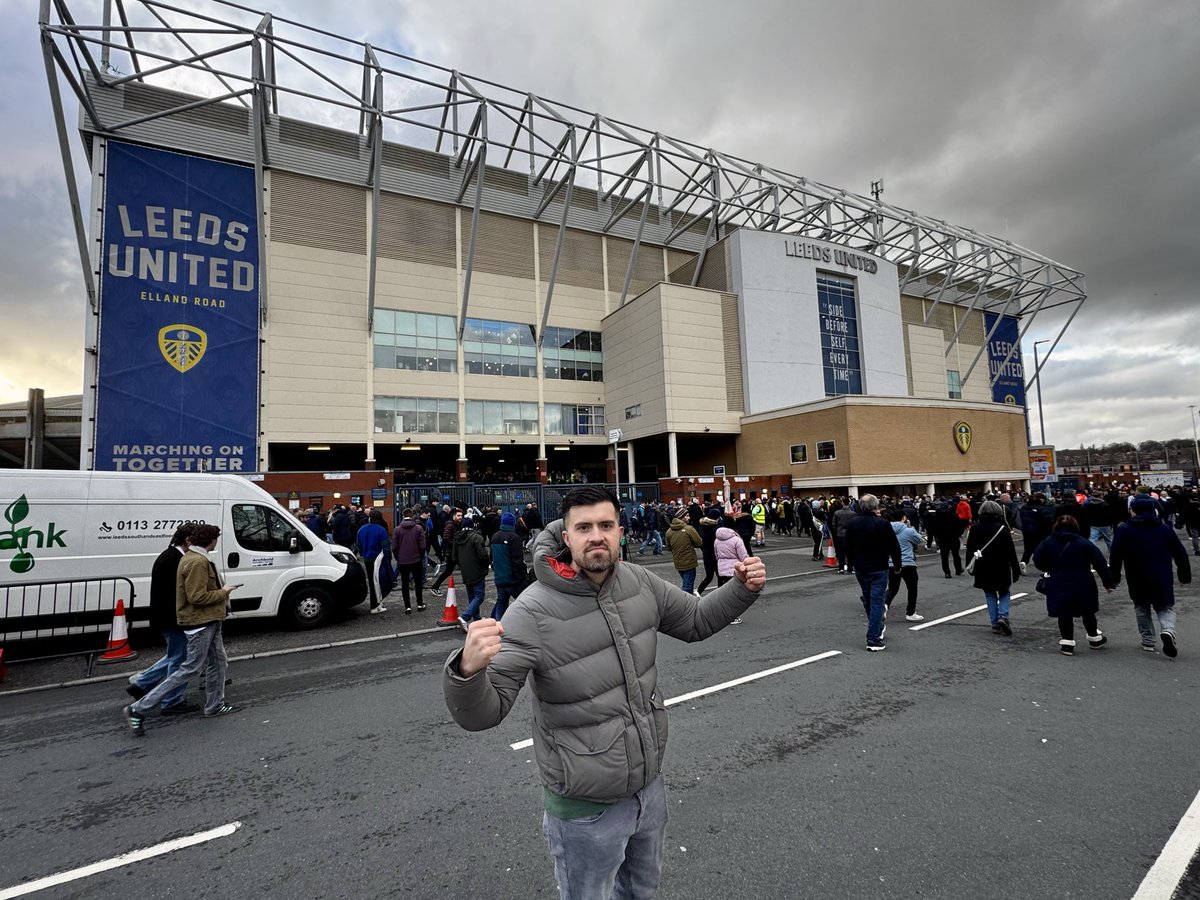 Sorare Thursday Club tweet media