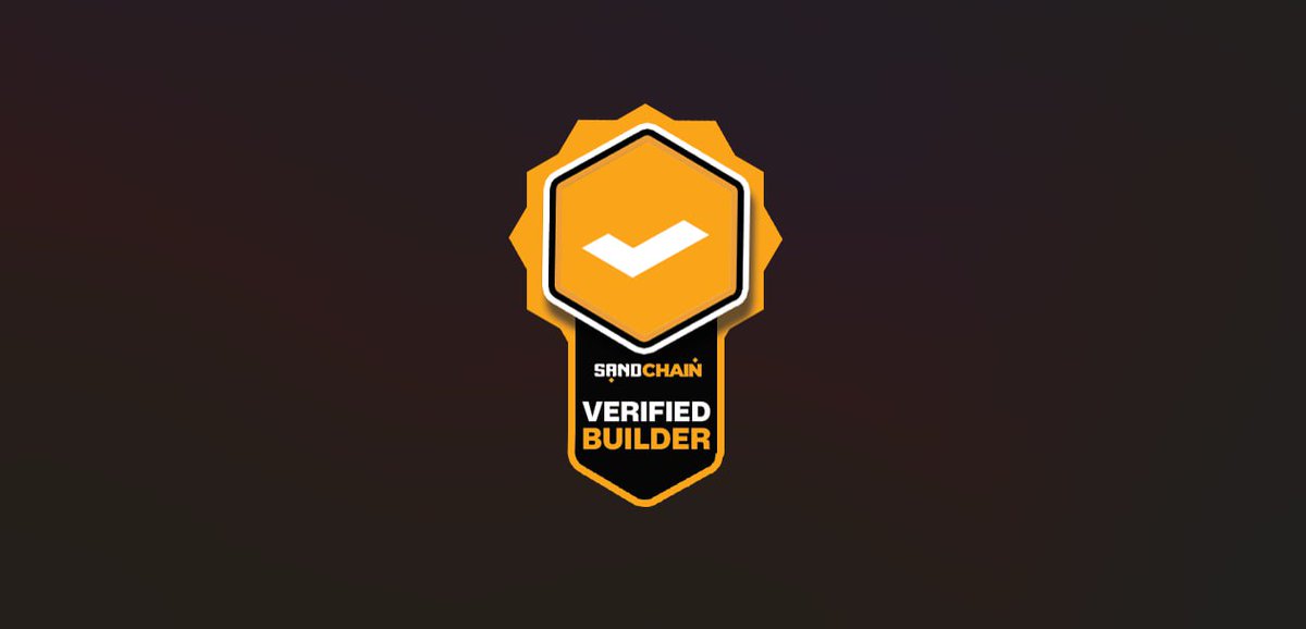 m8384885's tweet photo. I'm #VerifiedOnchain https://t.co/rYItB9023U