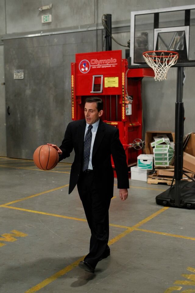 Cinéphilie (@cinephiiie) on Twitter photo 