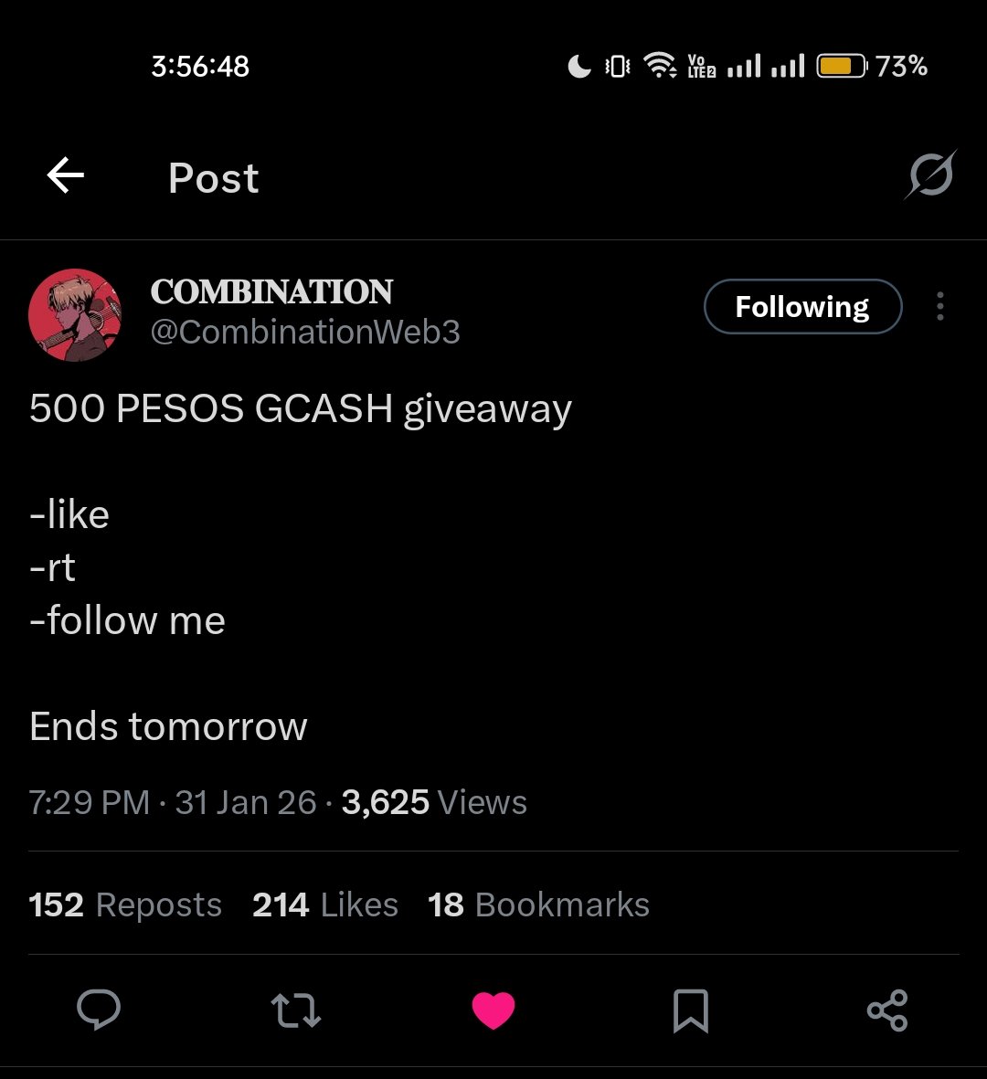 Random 💭🧐 tweet media