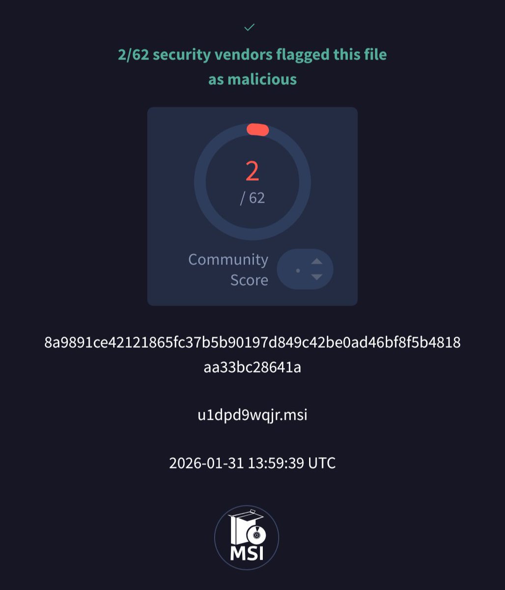 Szabolcs Schmidt tweet media