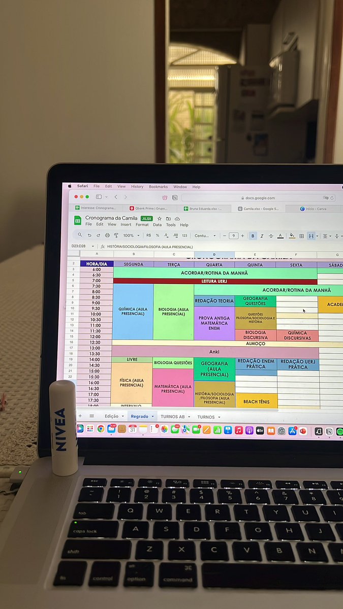 lanastudyin ❀ tweet media