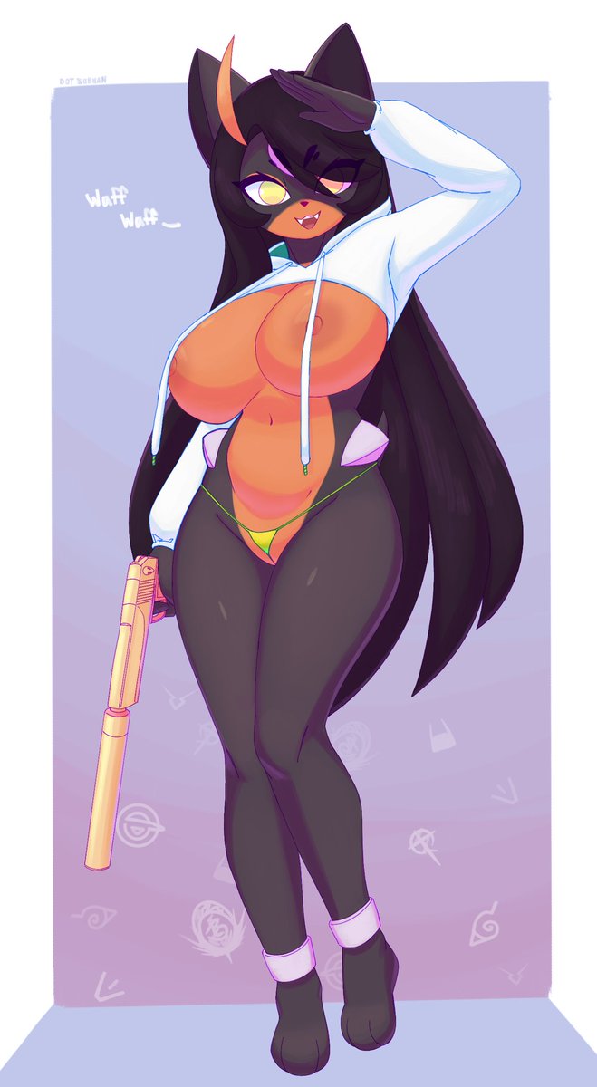 Dully Arts tweet media