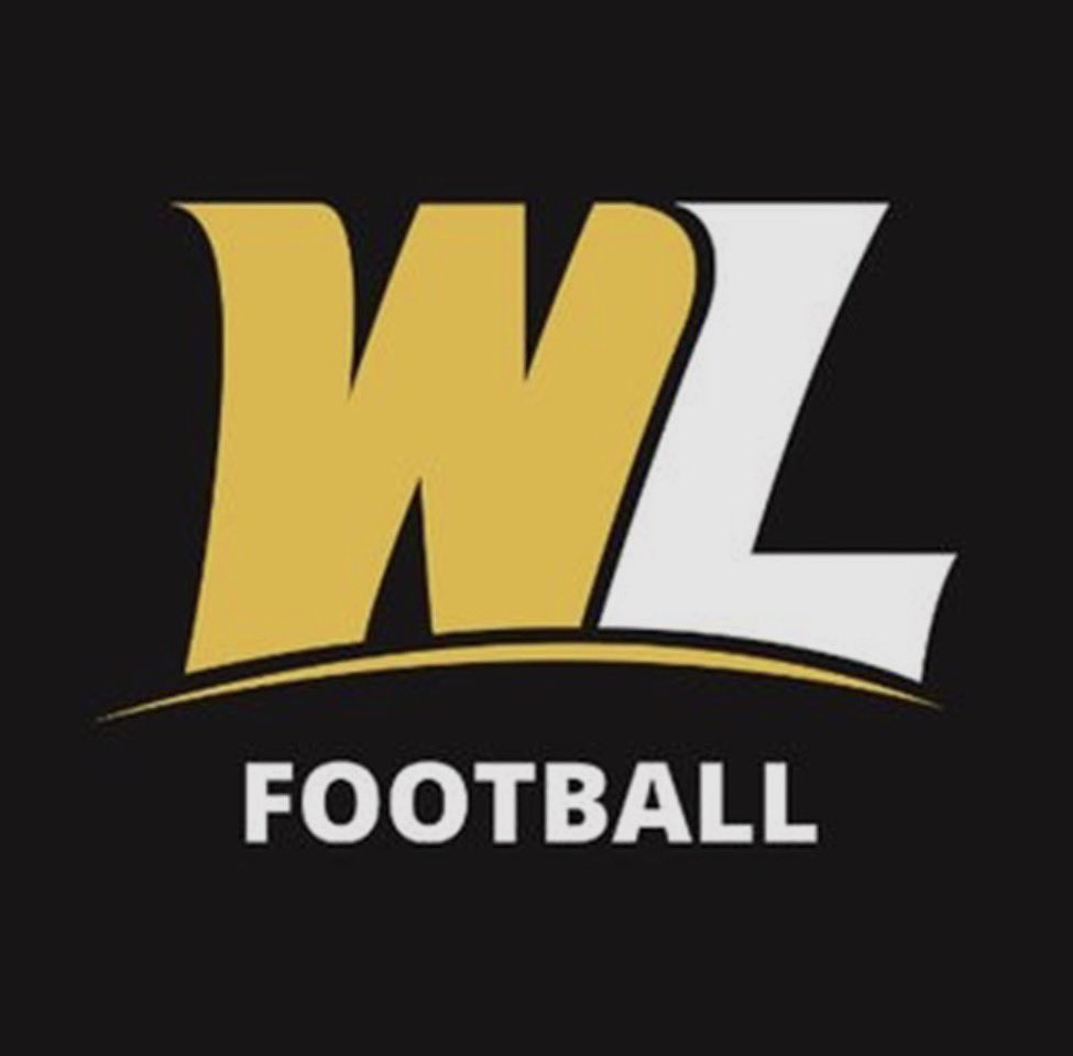 Roberto Jimenez tweet media